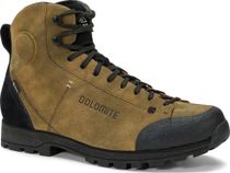 Shoe 54 High Dust GTX
