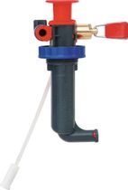Artic Fuel Pump