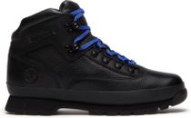 Timberland Mens Mid Lace UP Boot