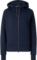 Bogner Fire + Ice Nada