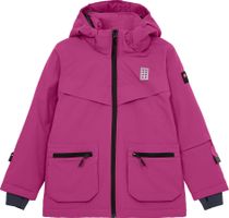 LWJAD 804 - Jacket