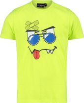 KID T-shirt