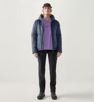 Warm Flex Pant Women