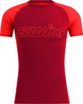 Racex Light Short Sleeve M