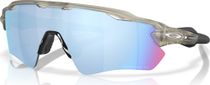 Oakley Radar EV Path
