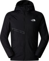 Mens MA Hybrid Jacket