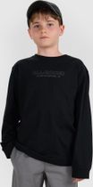 Longsleeve M485
