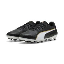 Puma King 20 Ultimate Fgag Unisex Freizeitschuhe