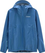 Berghaus Rain-motion Jacket AM Herren Laufjacke