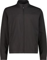 CMP Leisure MAN Jacket