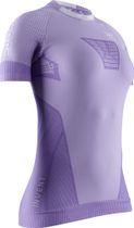 Invent 4.0 Running Shirt Short Sleeve Women