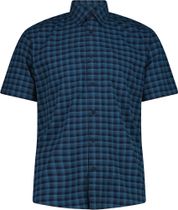 CMP MAN Shirt Men's shirt for any outdoor activities