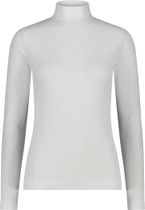 Woman Seamless Sweat