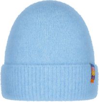 Barts Fhearna Beanie Kids