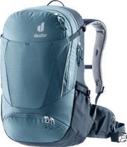 Deuter Trans Alpine 24 Bike backpack