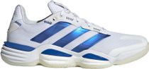 adidas Stabil 16 Indoor Shoes Men