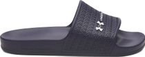 Under Armour Armr Slide Lite Slides für Herren