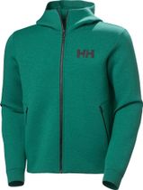 HP Ocean Full Zip Jacket 2.0
