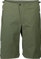W's Essential Enduro Shorts