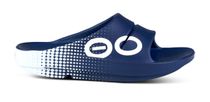Oofos Ooahh Sport Unisex Unisex's walking sandals
