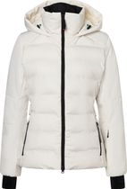Bogner Fire + Ice CADJA3 Damen Skijacke