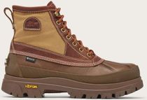 NH X Sorel Daystorm GTX