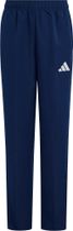 adidas Entrada26 Presentation Pants Kids