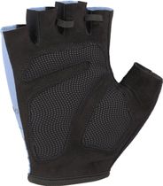 KinetiXx Lenja Unisex Radhandschuhe