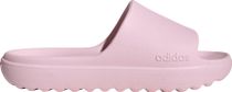 adidas Adilette Lumia Slides Men & Women 's walking sandals