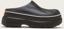 Caribou Clog