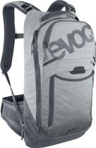 EVOC Trail Pro 10 Wanderrucksack