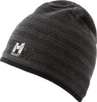 Tiak II Beanie