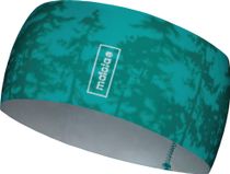 Maloja KulmM.