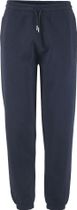 Craft Frequent Sweatpants Men