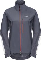 Morobbia 2.5L Jacket W