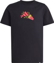 adidas Food Pack Graphic T-shirt Junior