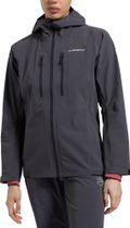 Helixir Shell Jacket Women