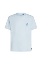 O'Neill O'neill Hybrid Polygiene Graphic T-shirt