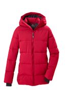 G.I.G.A. DX GW 9 Women Quilted Jacket Damen Freizeitjacke