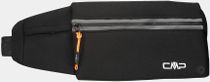 Tuono Running Belt