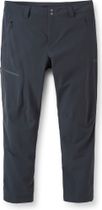 Rab Incline Pants Wmns Damen Kletterhose