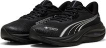 Puma Electrify Nitro 5 GTX Wns Damen Laufschuhe