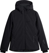 Ace Jacket