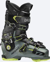 Panterra 120 GripWalk