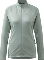 Haglöfs Korp Mid Jacket Women Women's casual jacket