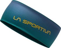 La Sportiva Fade Headband
