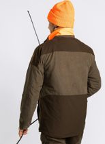 Småland Hunters Jacket