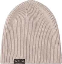 Unisex Knitted Hat
