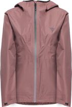 HGC Shell Light WMN