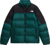 The North Face Mens Diablo Down 2.0 Jacket Men's down jacket